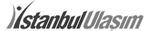 istanbululasim